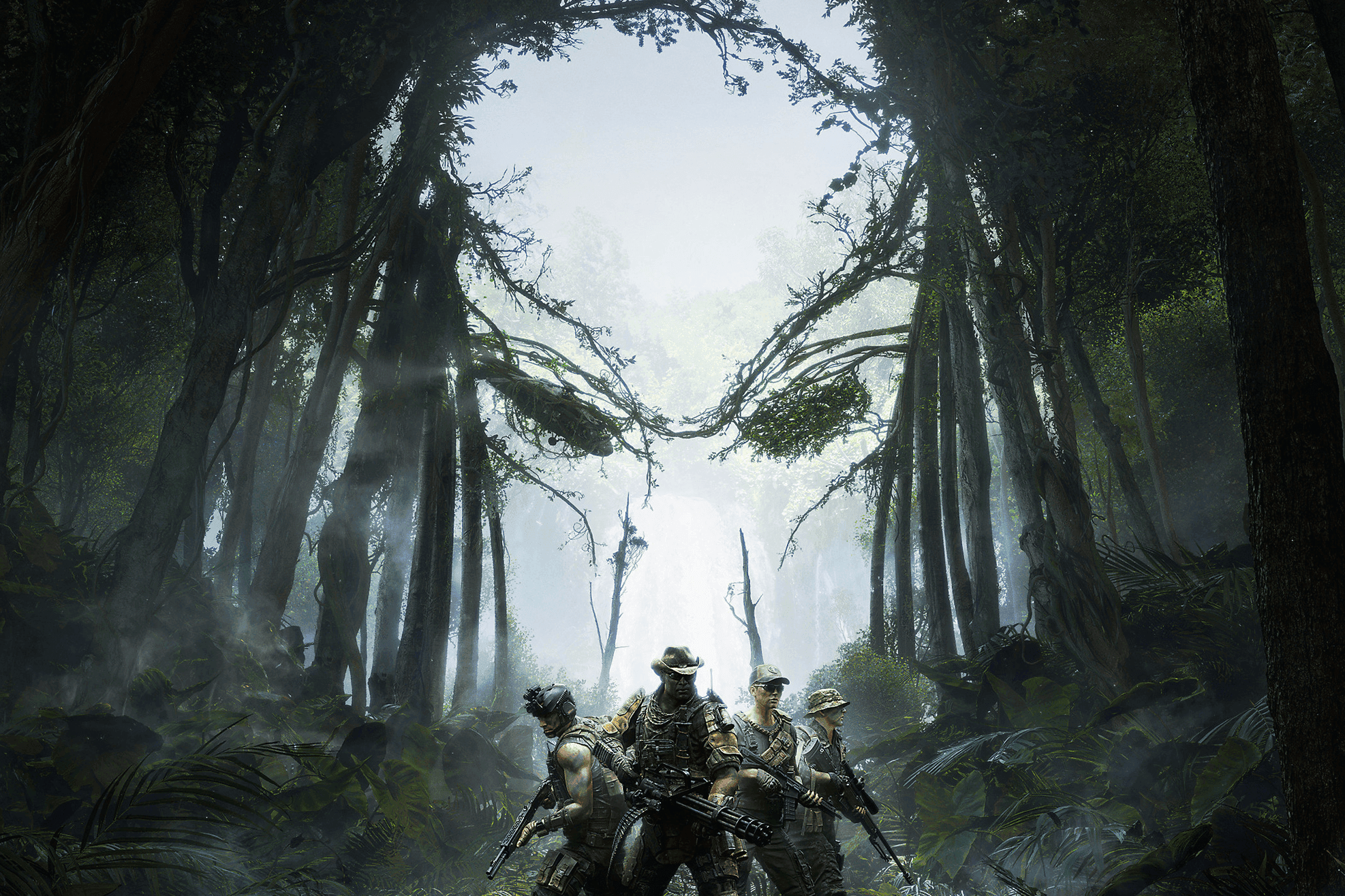 game-cover