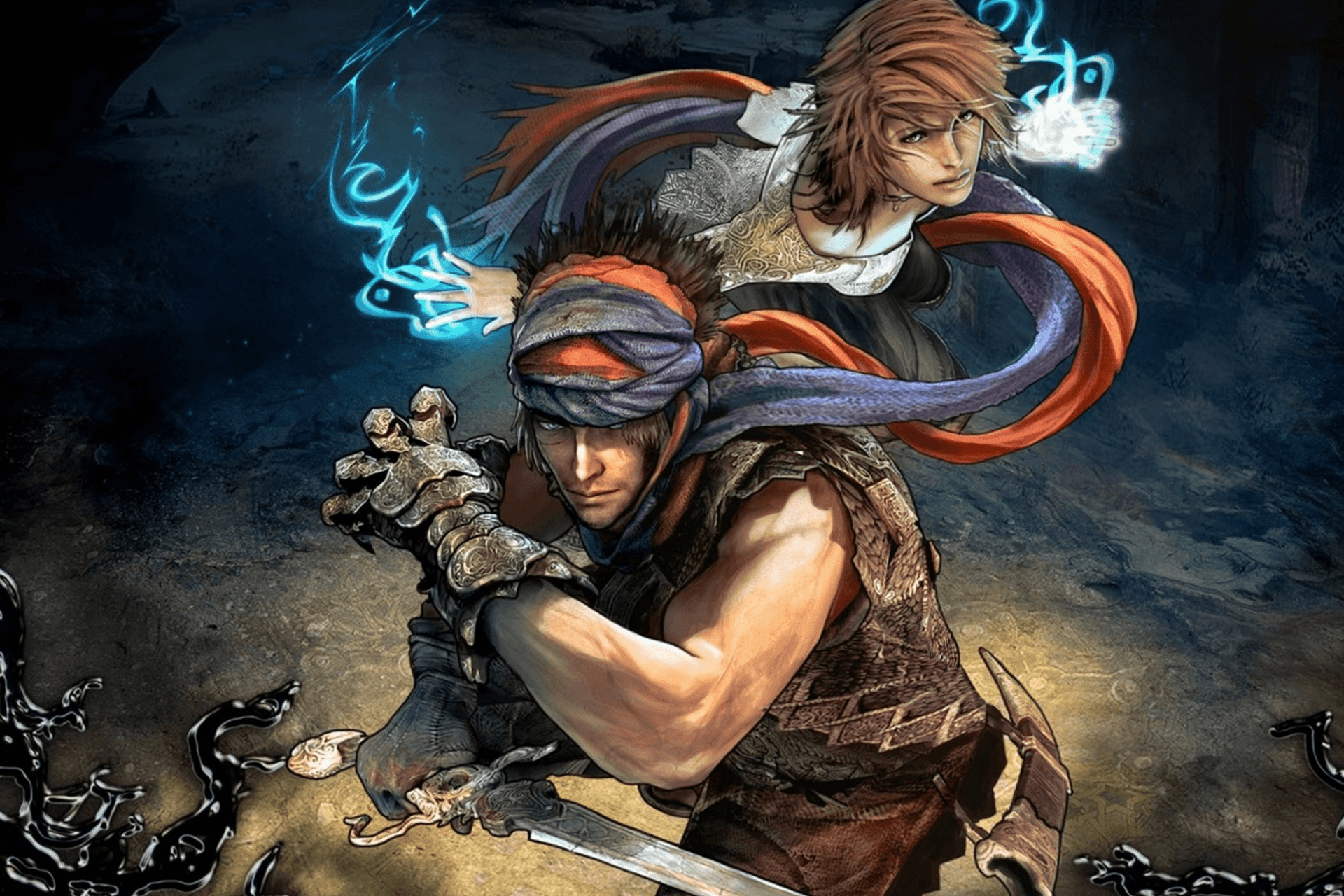 game-cover