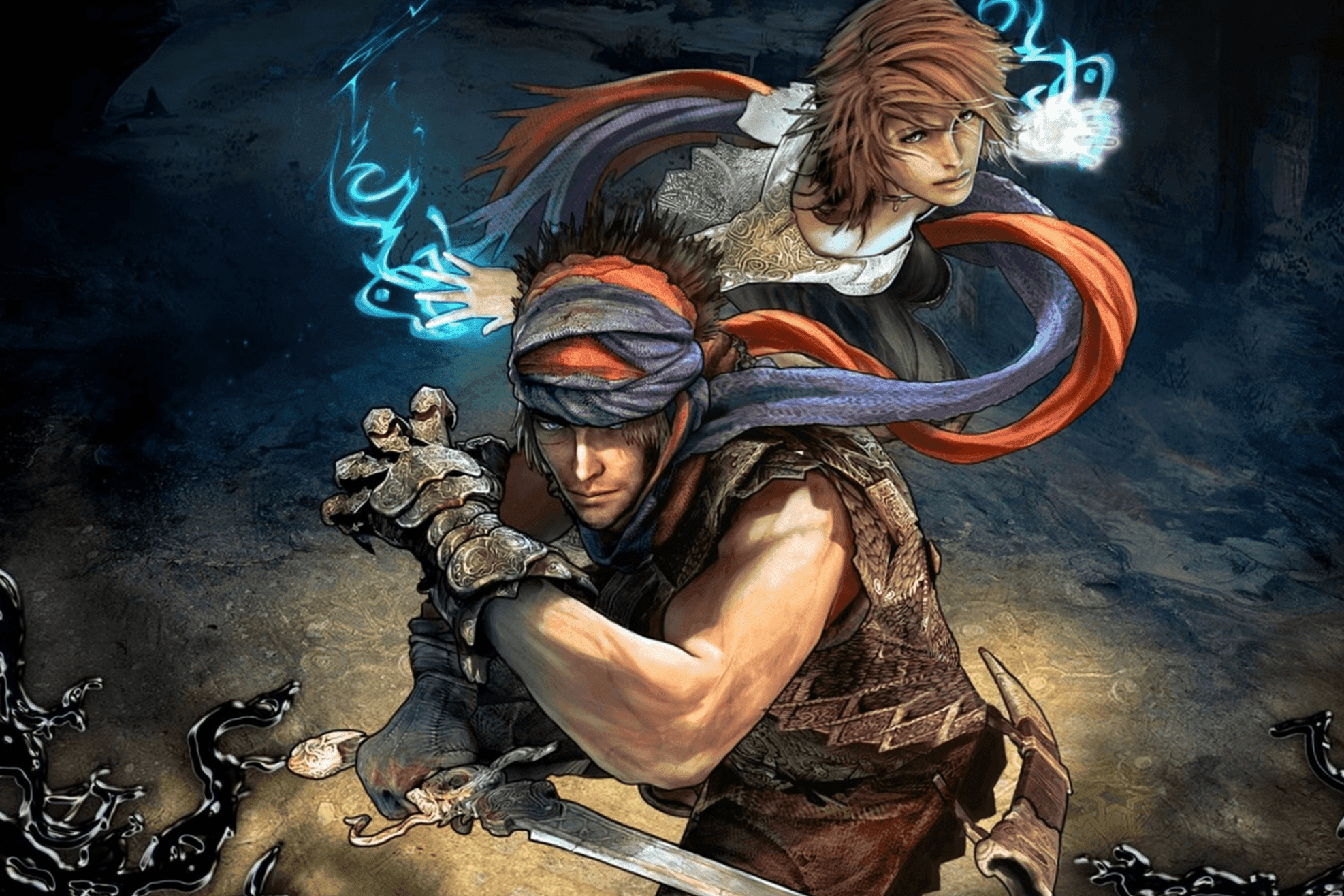 game-cover