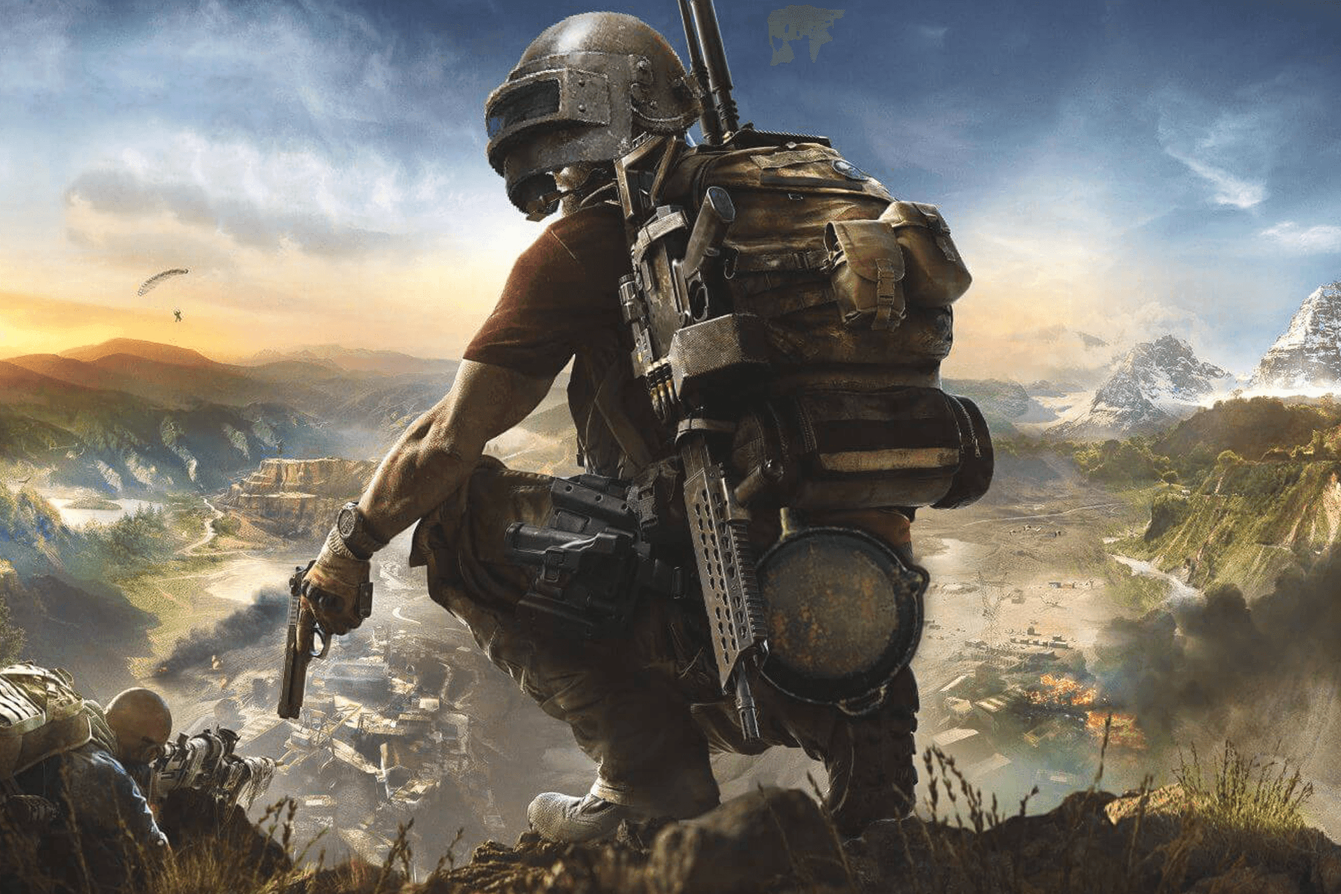 game-cover