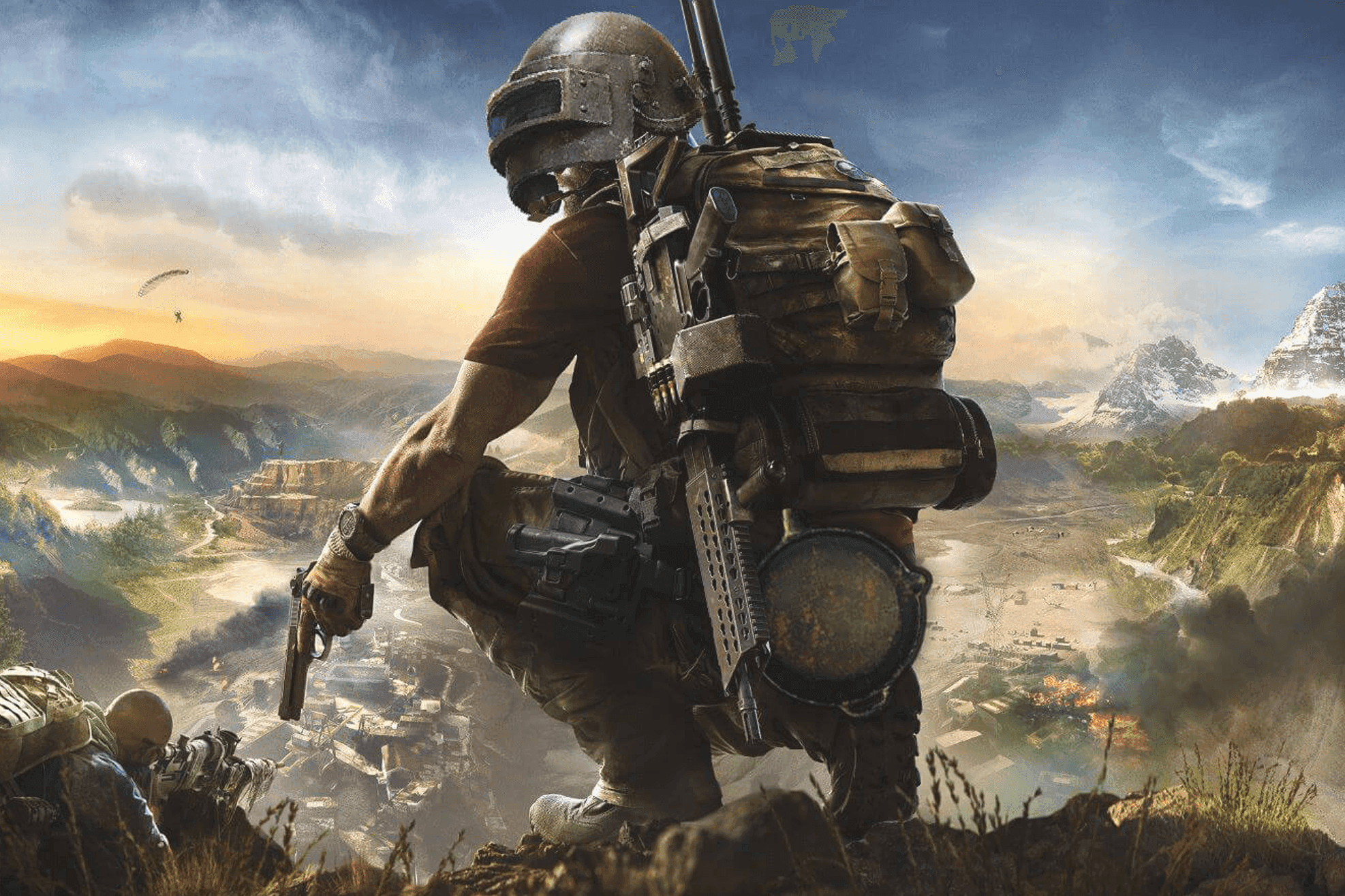 game-cover