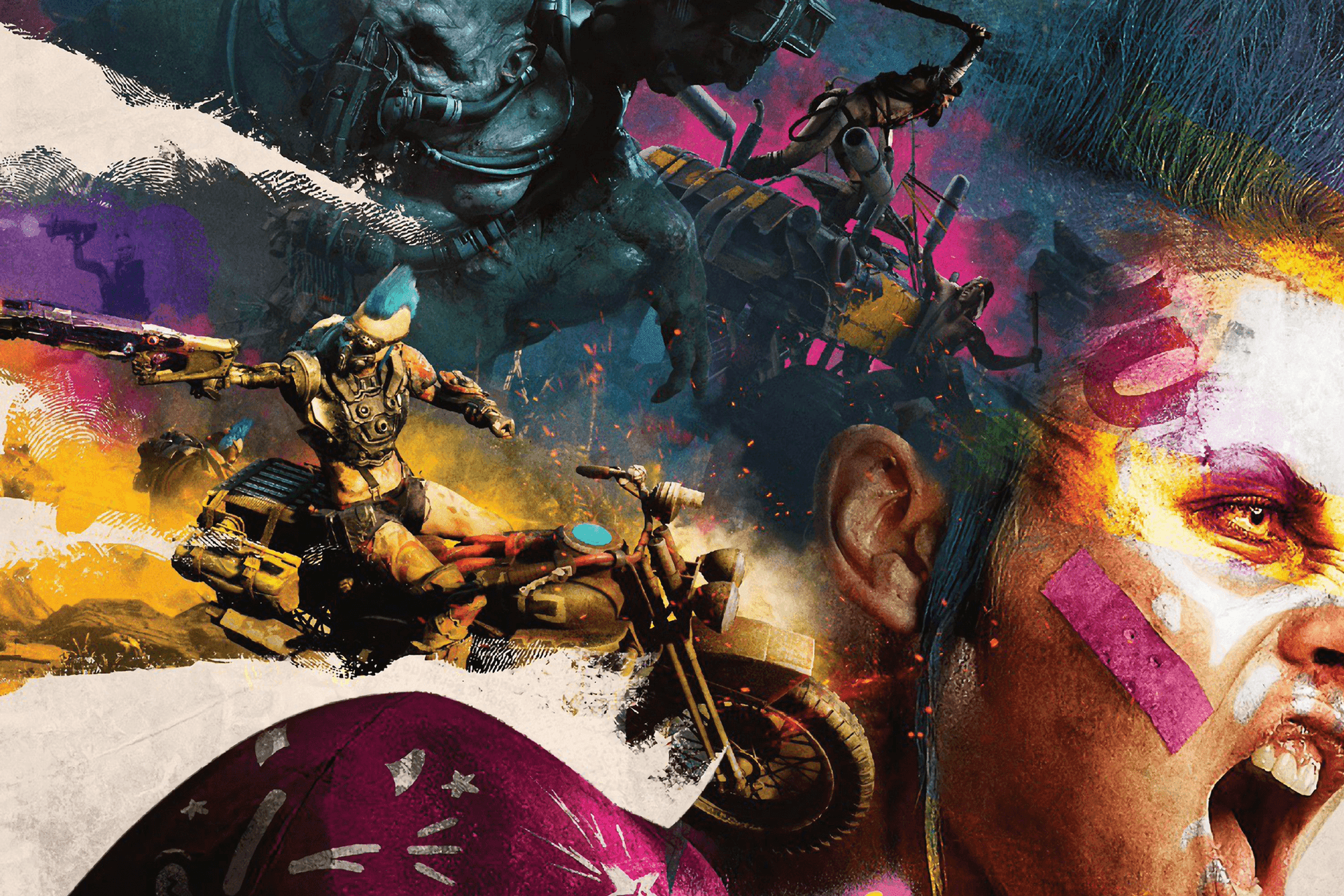 game-cover