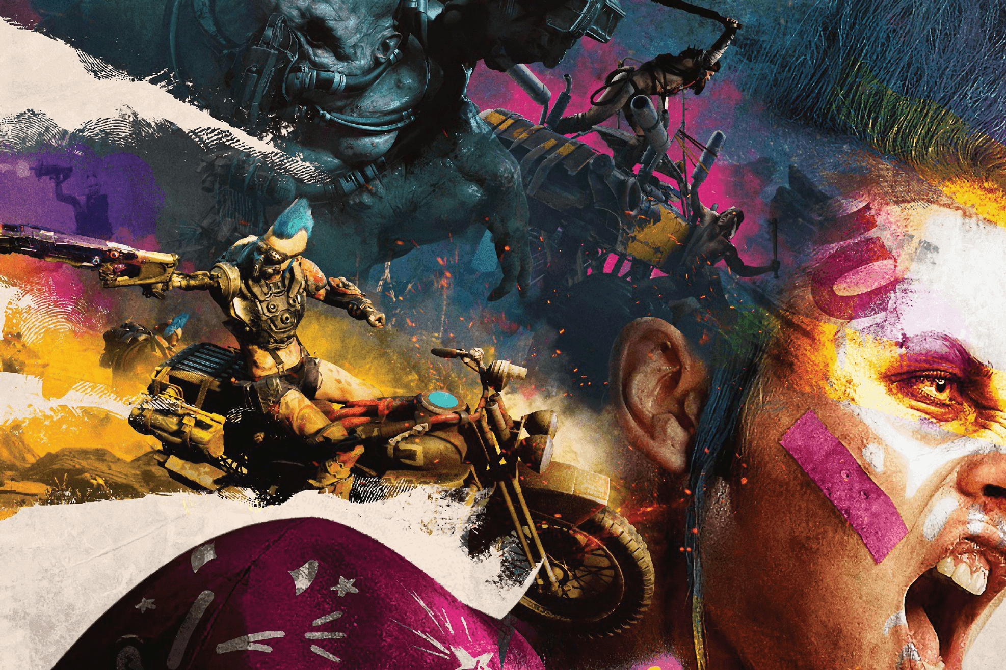 game-cover