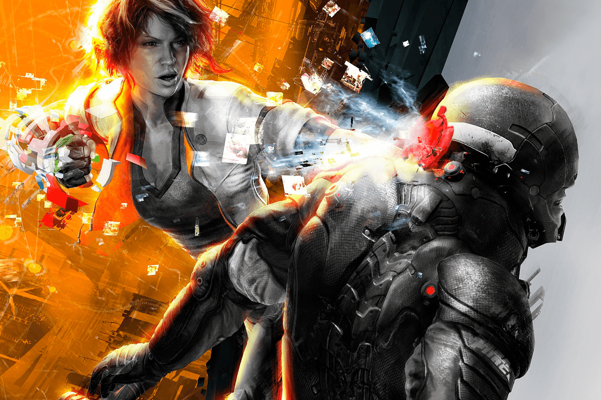 game-cover