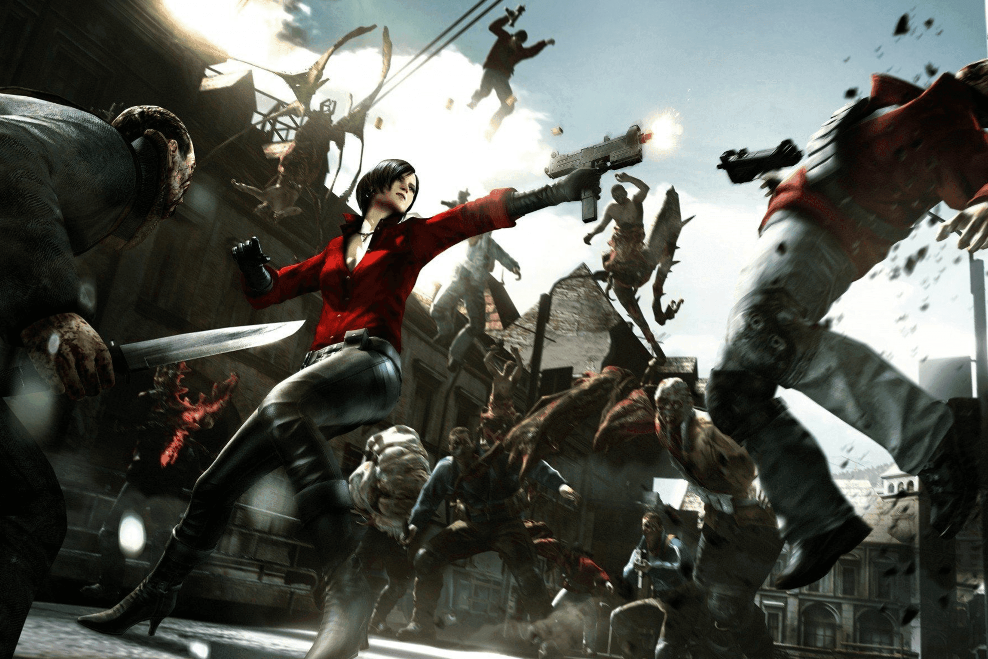 game-cover