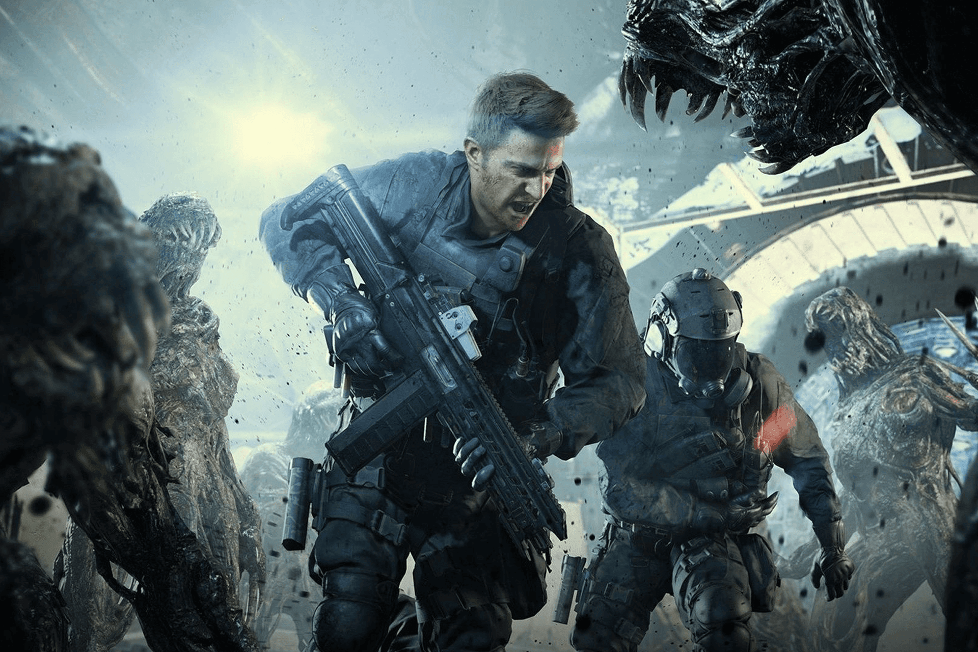 game-cover