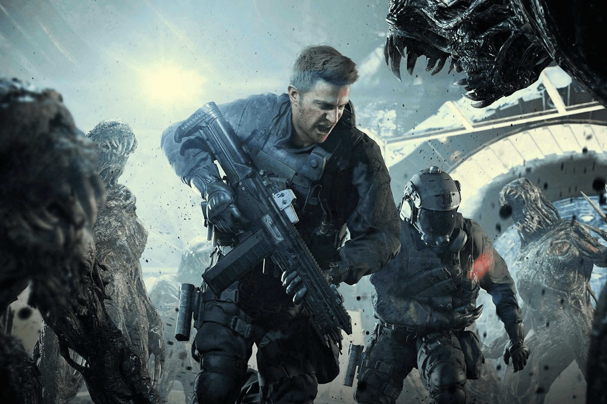 game-cover