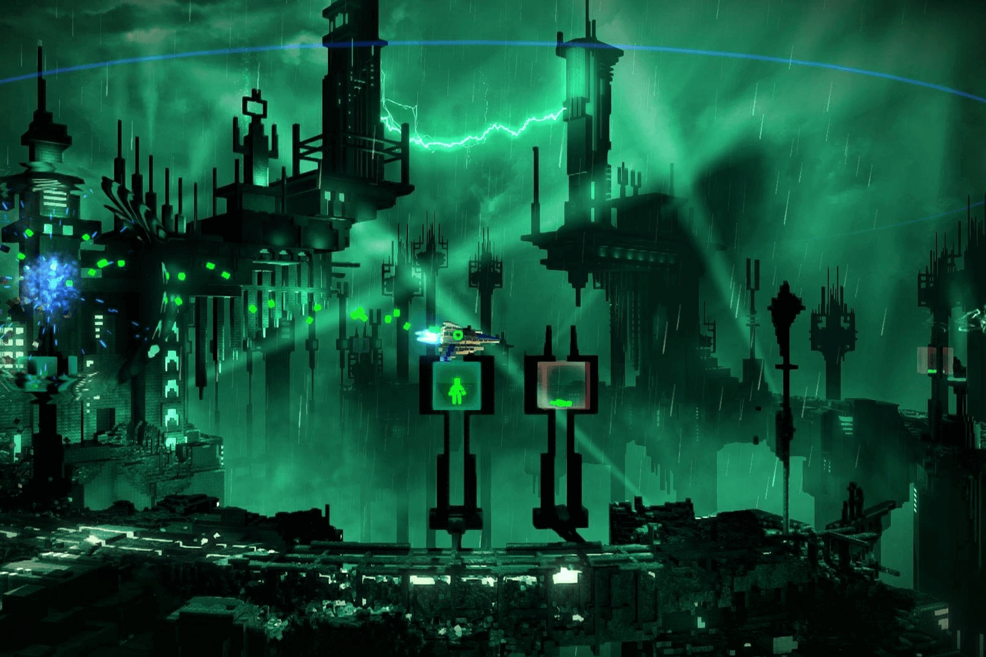 game-cover