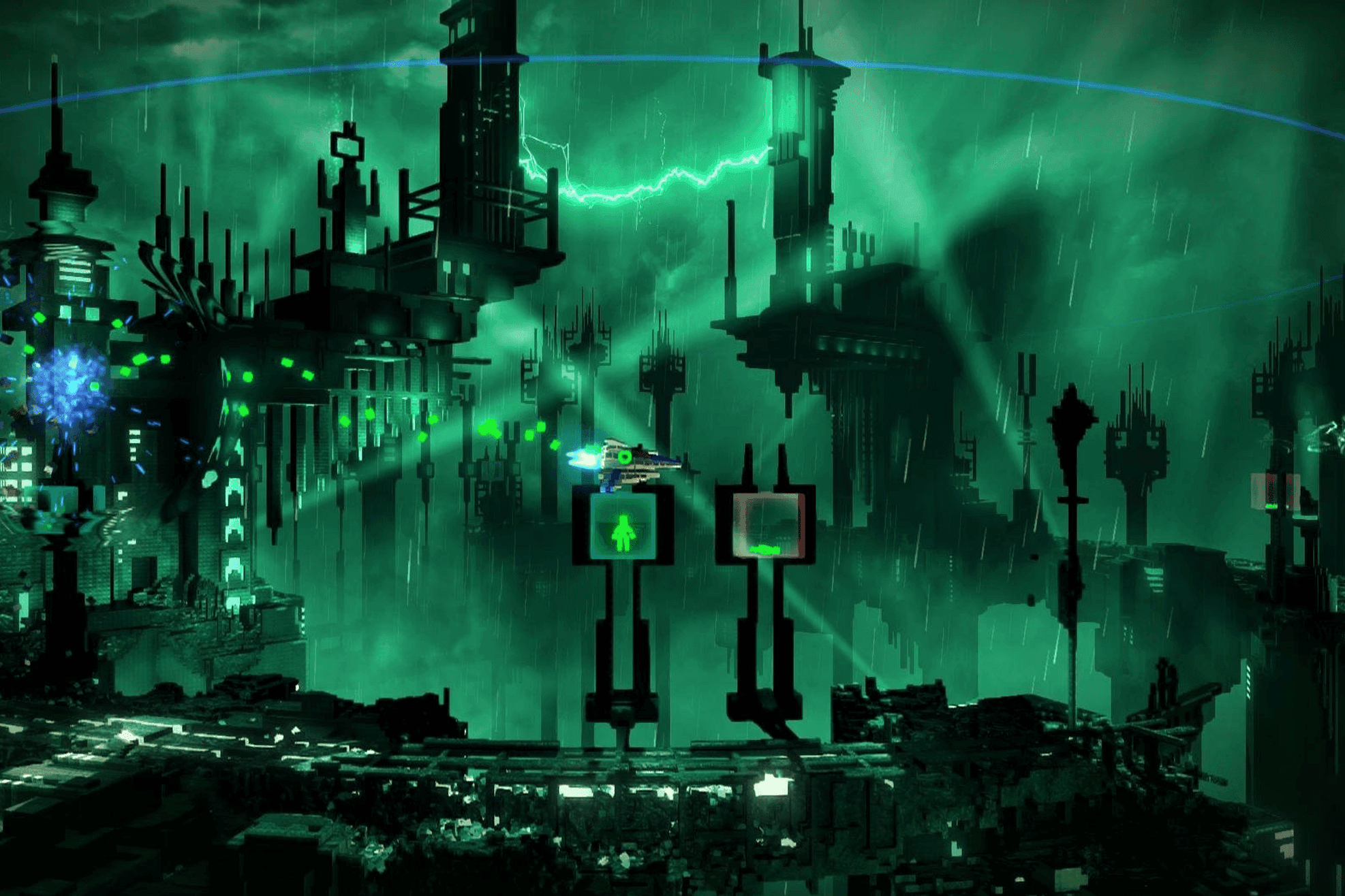 game-cover