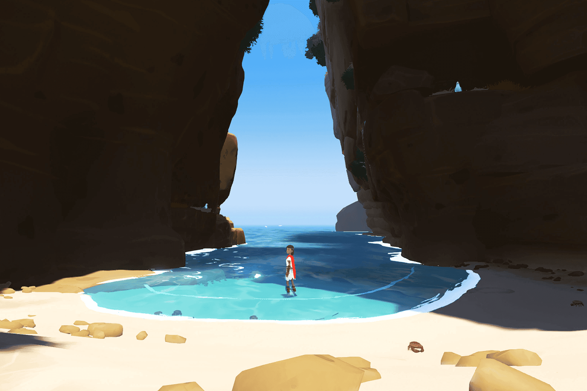 game-cover