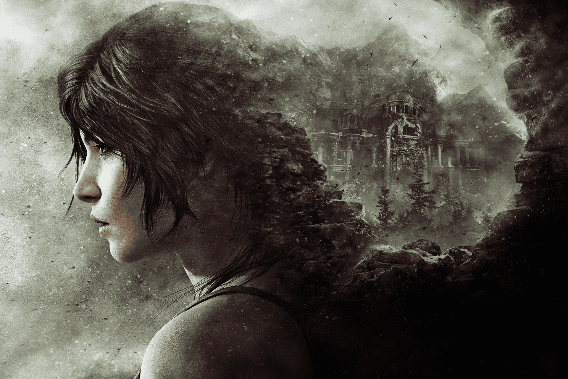 game-cover