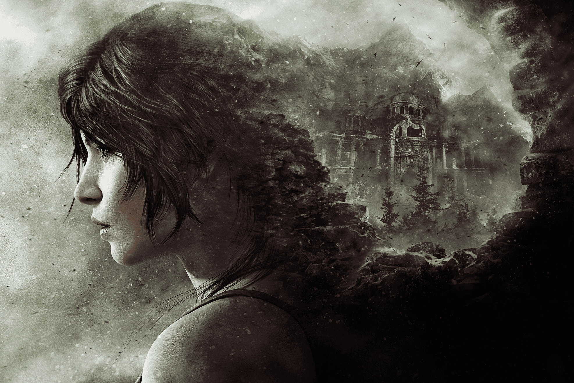 game-cover