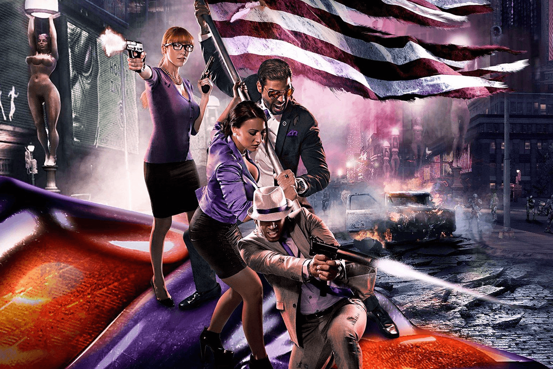 game-cover