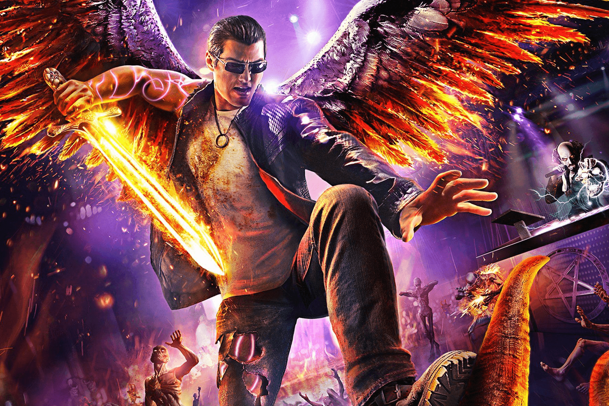 game-cover