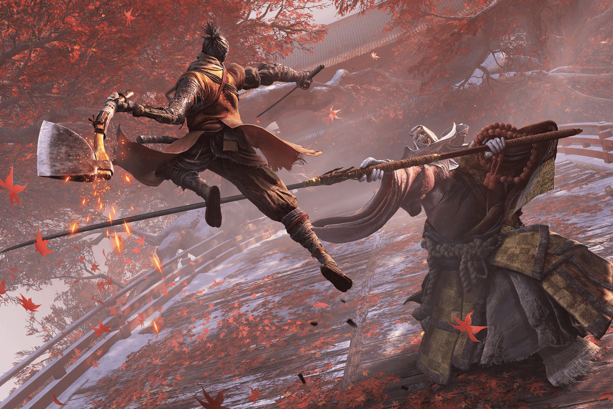 game-cover