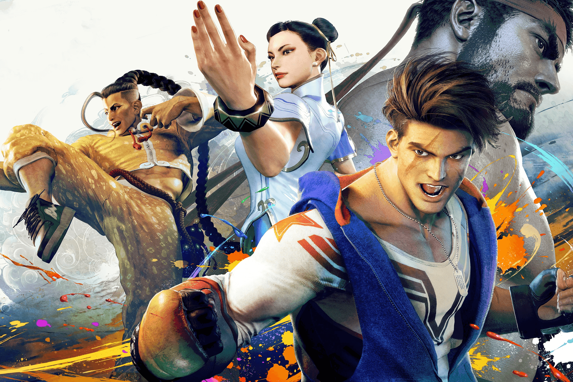 game-cover