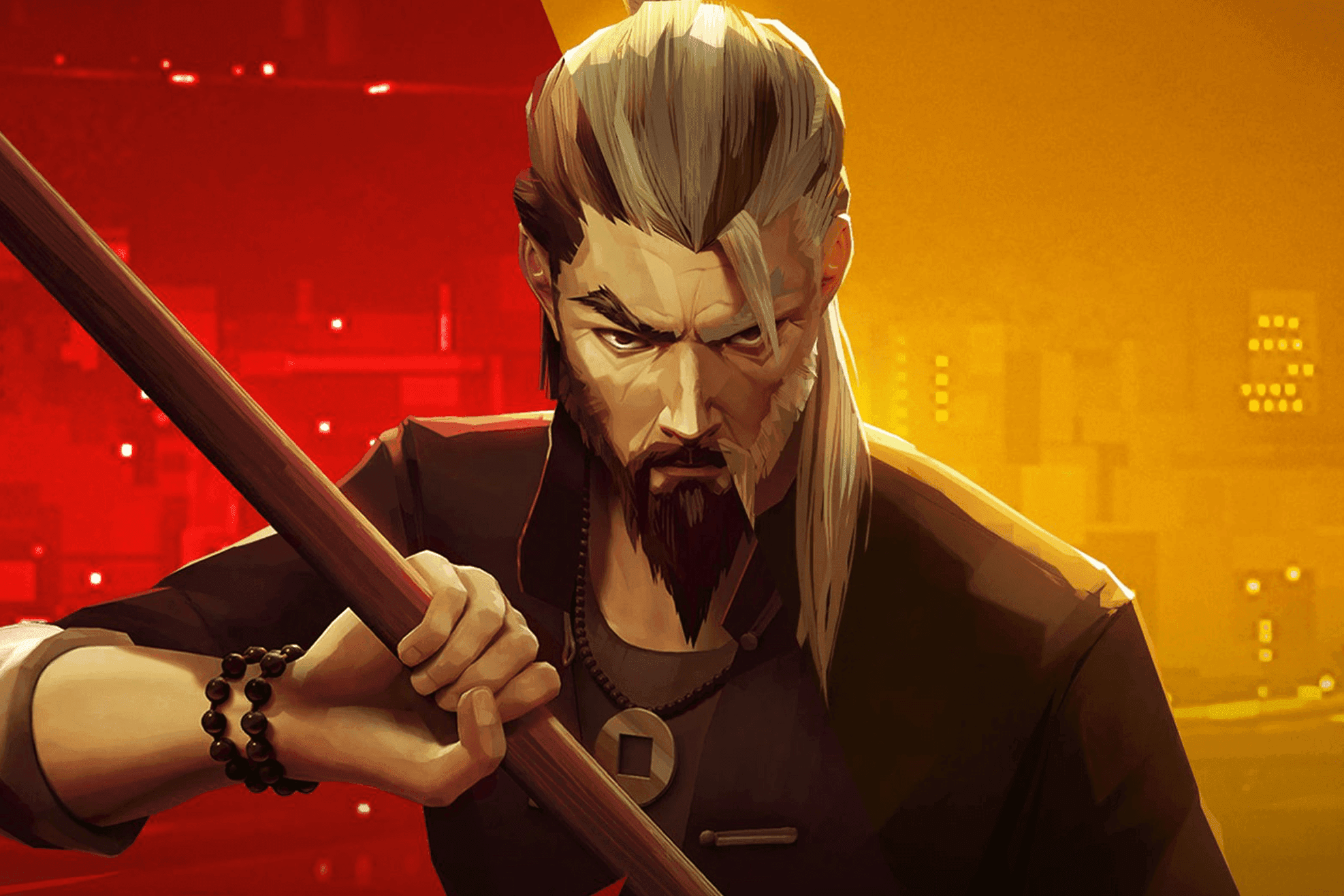 game-cover