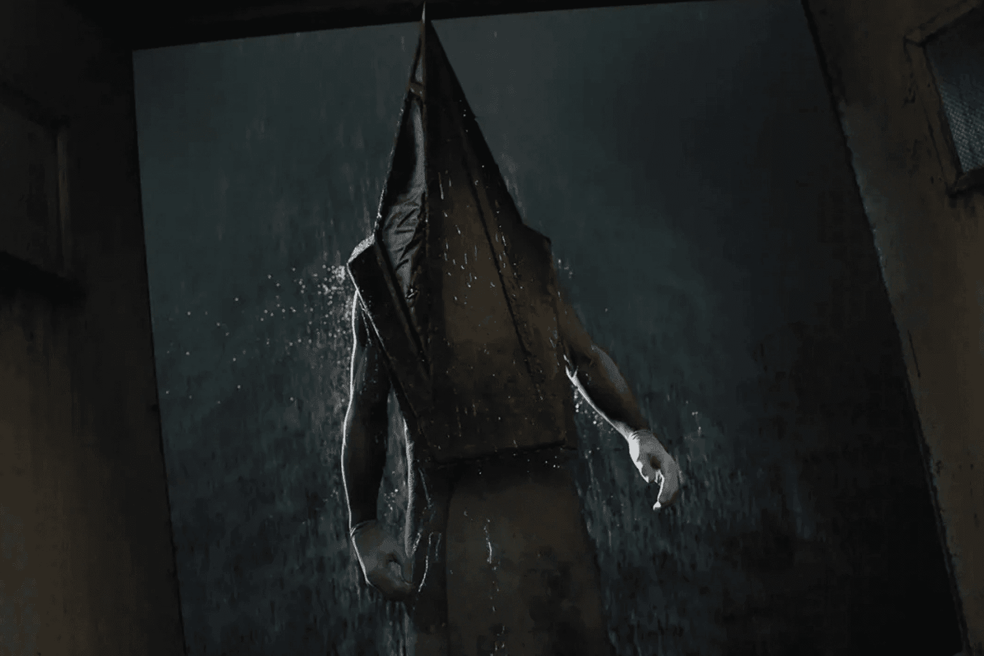 game-cover