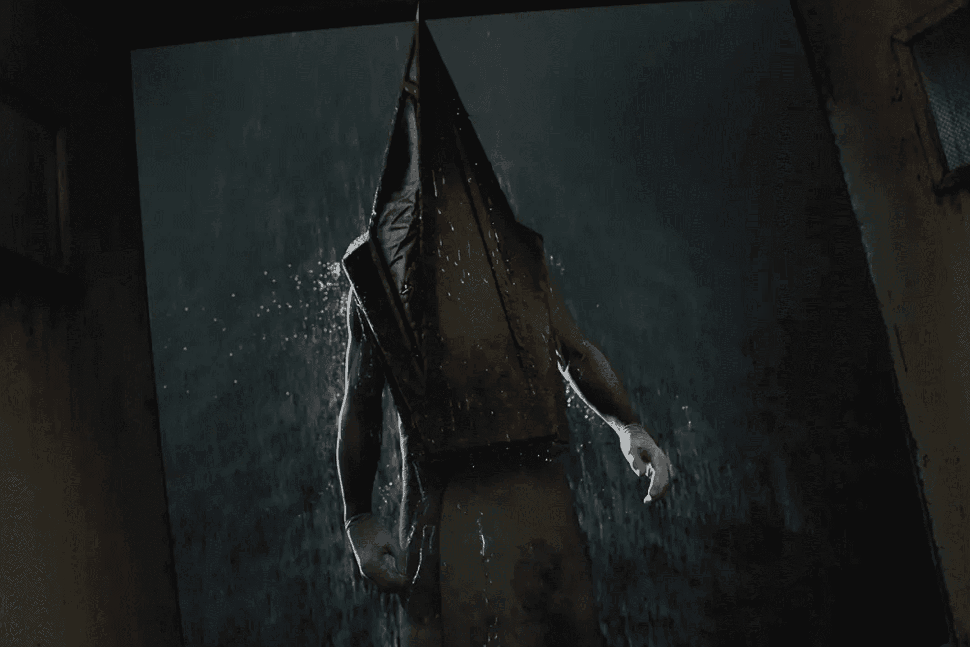 game-cover