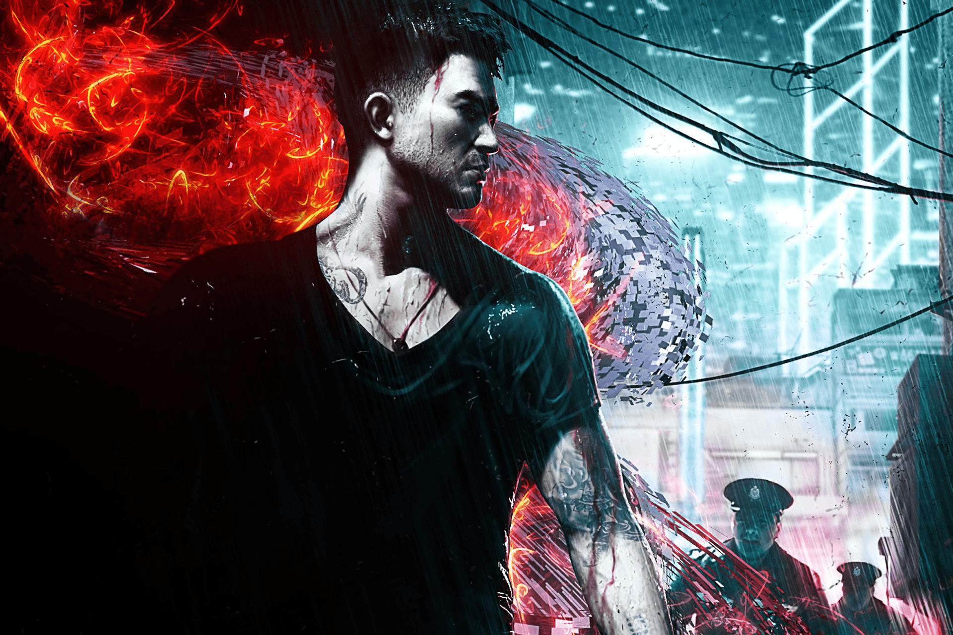 game-cover