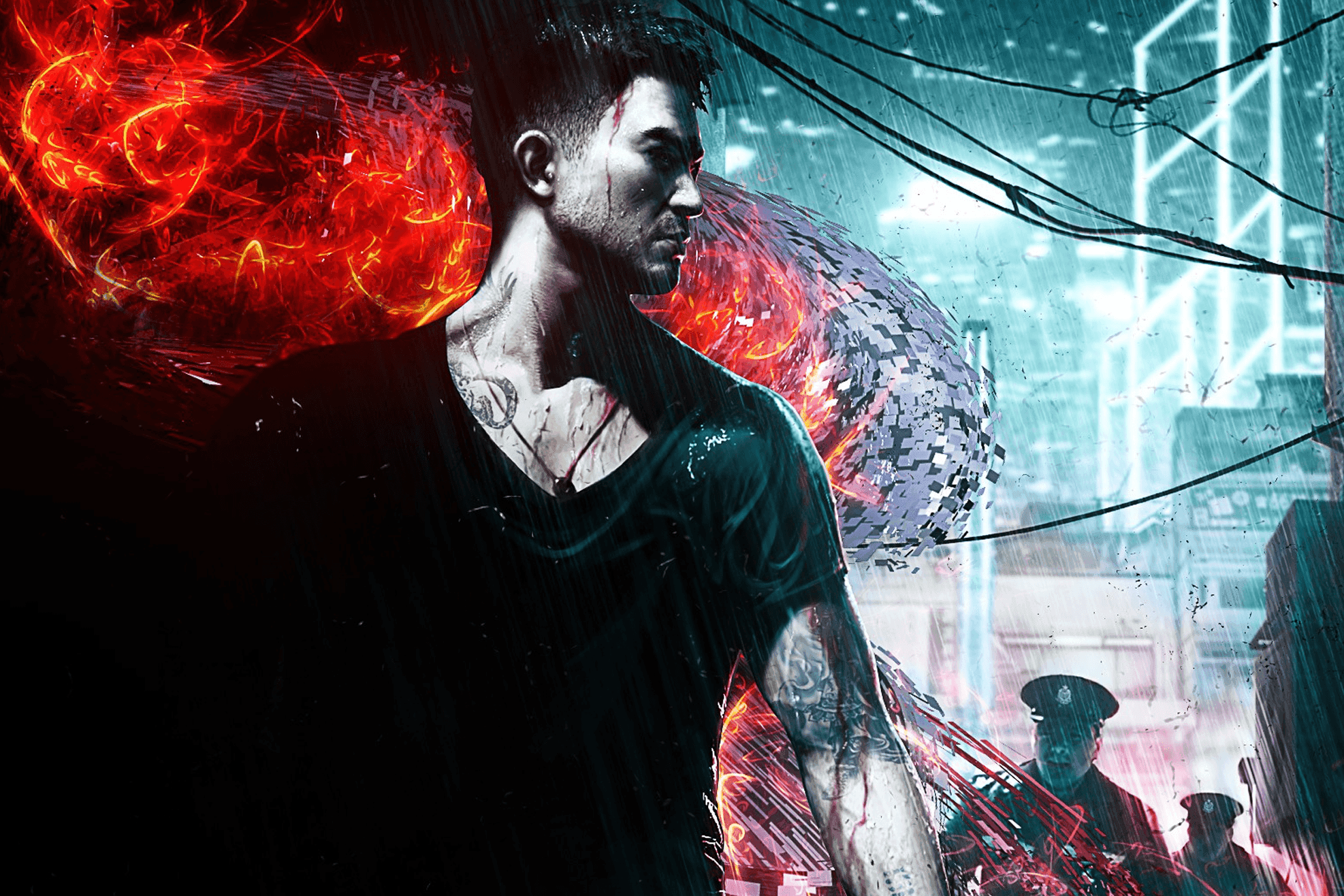 game-cover