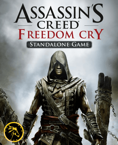 game-cover