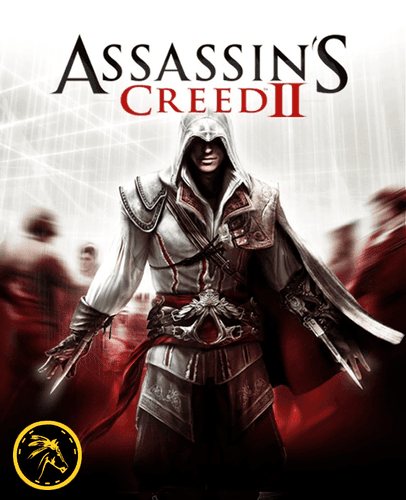 game-cover