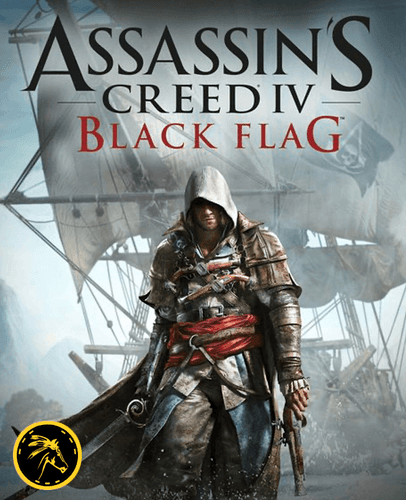 game-cover