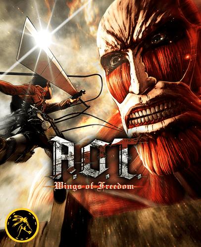 game-cover