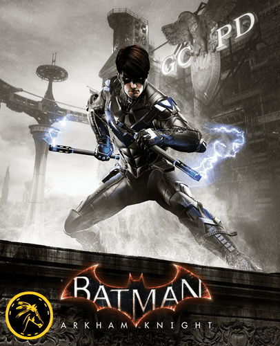 dlc-image