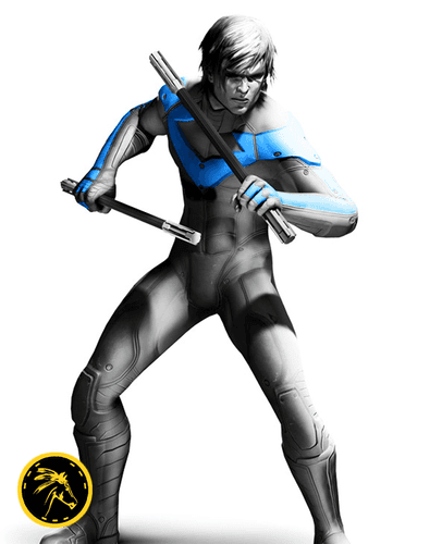 dlc-image