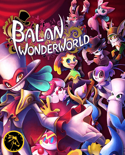 game-cover