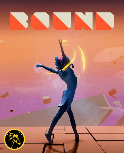 game-cover