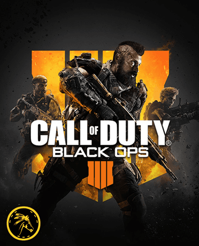 game-cover