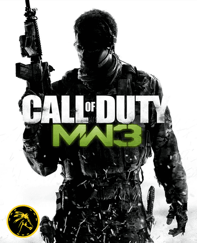 game-cover