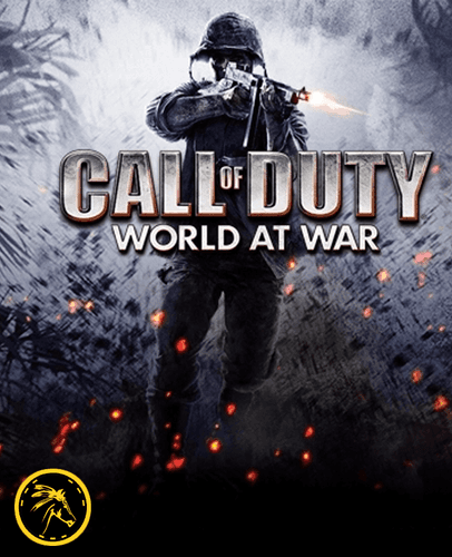 game-cover