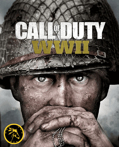 game-cover