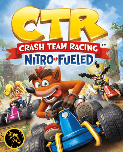 game-cover