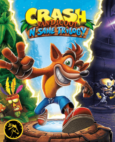 game-cover