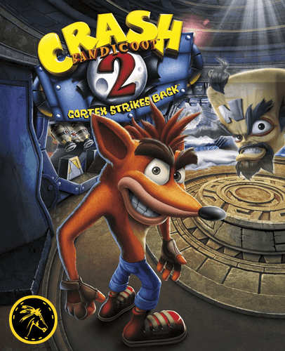 game-cover