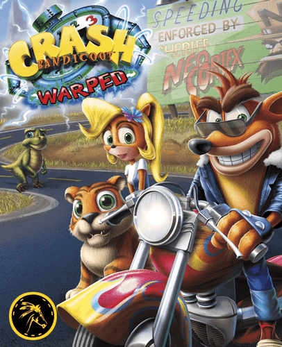 game-cover