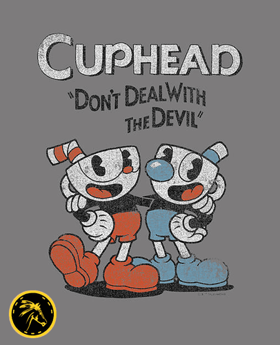 game-cover
