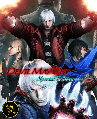 game-cover
