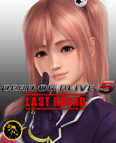 game-cover