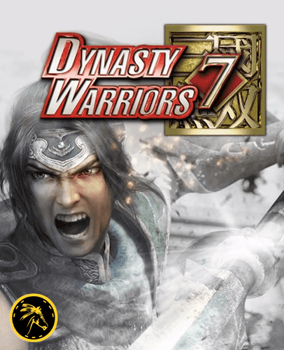 game-cover