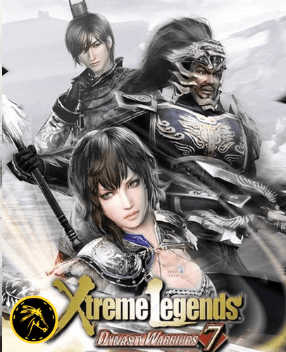 game-cover