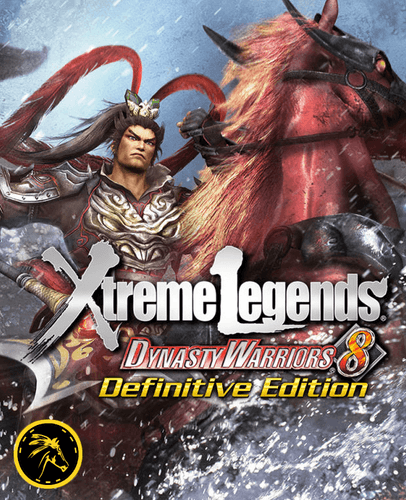 game-cover