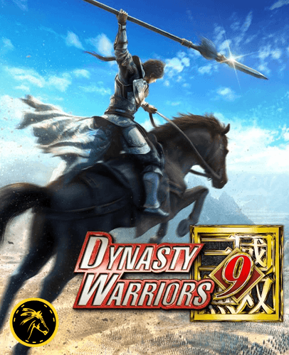 game-cover