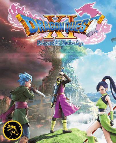 game-cover