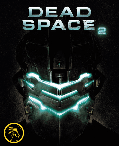 game-cover